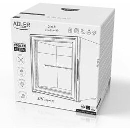 Adler|Cabo USB Adler AD 8088 Preto