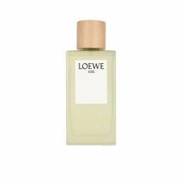 Molinard|Perfume Unissexo Molinard Acqua Lotus EDP 90 ml