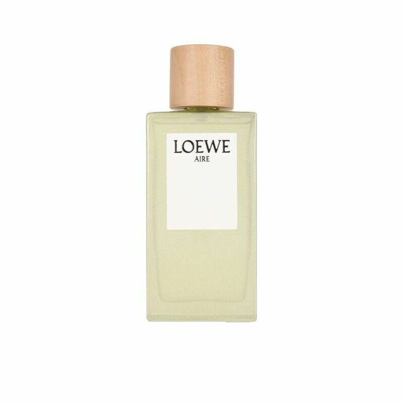 Loewe|Perfume Mulher Loewe AIRE EDT 150 ml Loewe|Perfume Mulher Loewe AIRE EDT 150 ml