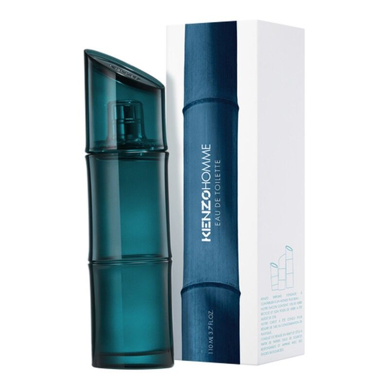 Kenzo|Perfume Homem Kenzo Homme EDT 110 ml Kenzo|Perfume Homem Kenzo Homme EDT 110 ml