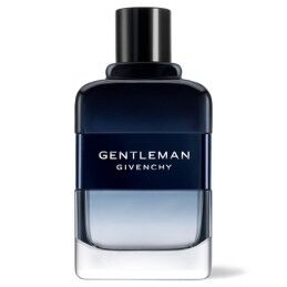 Issey Miyake|Perfume Homem Issey Miyake L'EAU D'ISSEY POUR HOMME EDT 50 ml