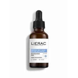 Kanebo|Loção Revitalizante Facial Kanebo 30 ml