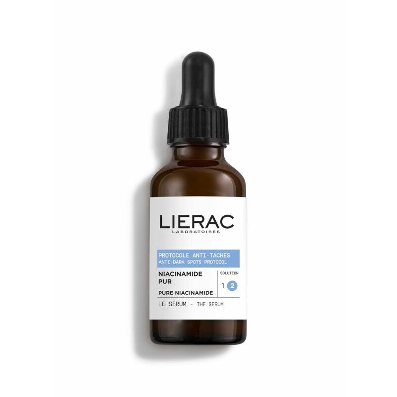 Lierac|Sérum Facial Lierac Lierac|Sérum Facial Lierac
