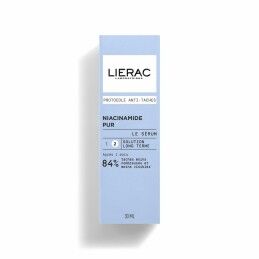 Lierac|Sérum Facial Lierac