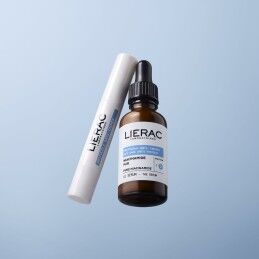 Lierac|Sérum Facial Lierac