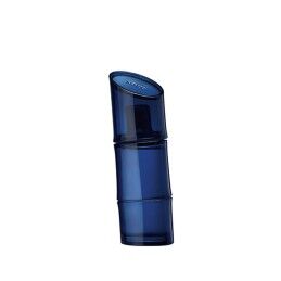 Zadig & Voltaire|Perfume Homem Zadig & Voltaire 48962500000
