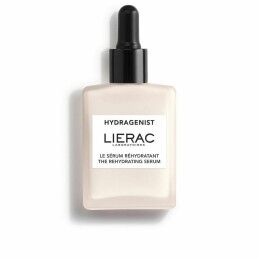 Lancôme|Creme de Dia Lancôme Rénérgie Lift Ultra 50 ml