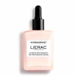Lierac|Creme de Dia Lierac Hydragenist 30 ml
