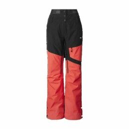 Puma|Shorts infantis Puma Essentials+ AB