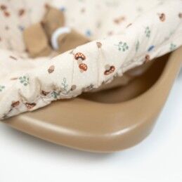 Diset|Jogo de Plasticina Diset Multicolor