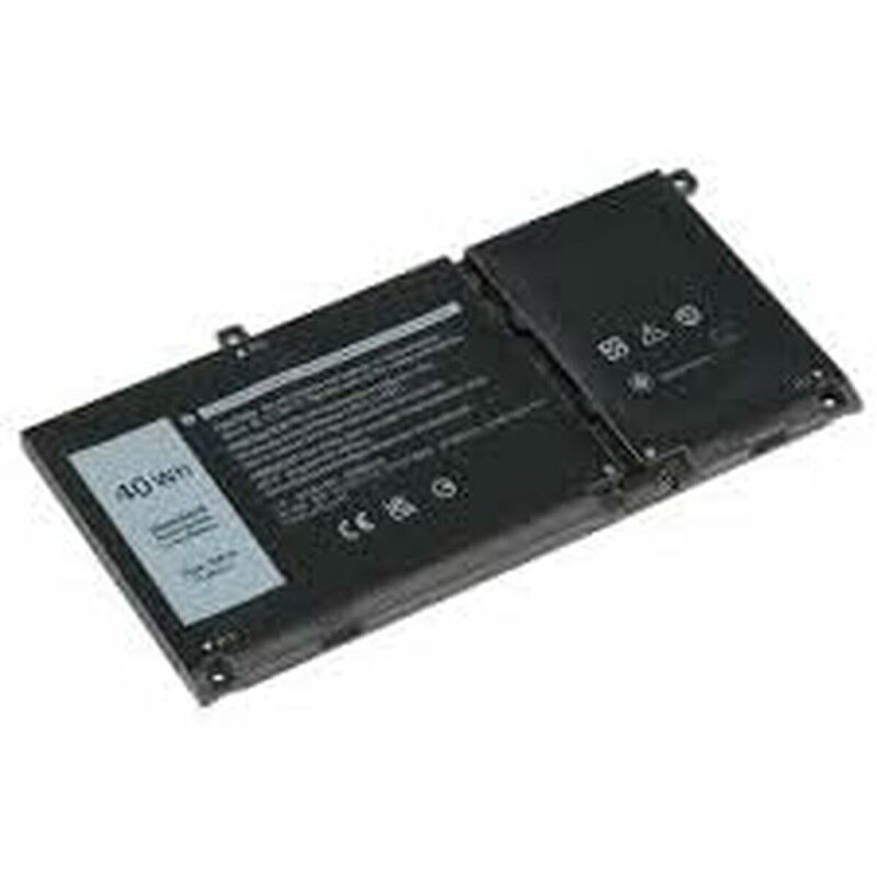 V7|Adaptador de Corrente V7 D-CF5RH-V7E