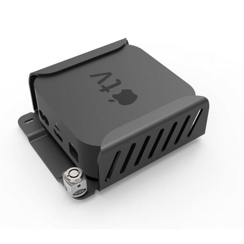 Compulocks|Suporte TV Compulocks ATVEN35CL