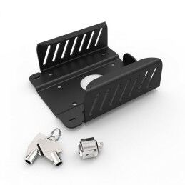 Compulocks|Suporte TV Compulocks ATVEN35CL