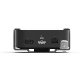 Compulocks|Suporte TV Compulocks ATVEN35CL