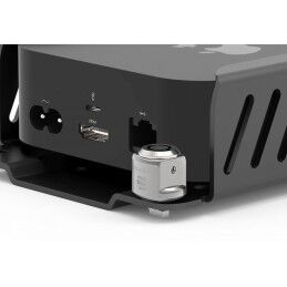Compulocks|Suporte TV Compulocks ATVEN35CL