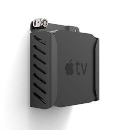 Compulocks|Suporte TV Compulocks ATVEN35CL