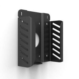 Compulocks|Suporte TV Compulocks ATVEN35CL