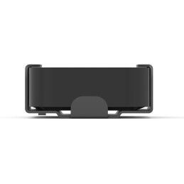 Compulocks|Suporte TV Compulocks ATVEN35CL