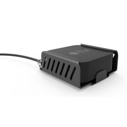 Compulocks|Suporte TV Compulocks ATVEN35CL