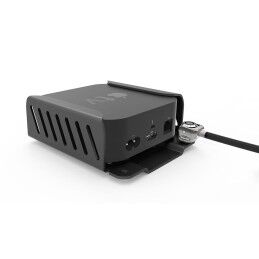 Compulocks|Suporte TV Compulocks ATVEN35CL