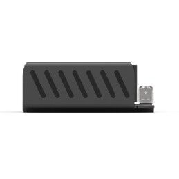 Compulocks|Suporte TV Compulocks ATVEN35CL
