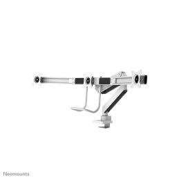 Neomounts|Suporte TV Neomounts NM-D775DX3WHITE 17" 27" 6 Kg