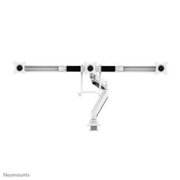 Neomounts|Suporte TV Neomounts NM-D775DX3WHITE 17" 27" 6 Kg