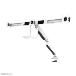 Neomounts|Suporte TV Neomounts NM-D775DX3WHITE 17" 27" 6 Kg