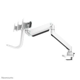 Neomounts|Suporte TV Neomounts NM-D775DX3WHITE 17" 27" 6 Kg