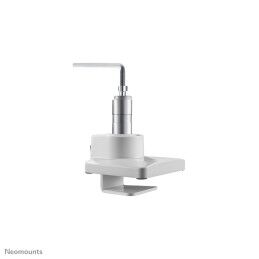 Neomounts|Suporte TV Neomounts NM-D775DX3WHITE 17" 27" 6 Kg