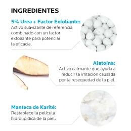 La Roche Posay|Loção Hidratante e Suavizante La Roche Posay 3337872420658 400 ml Calmante