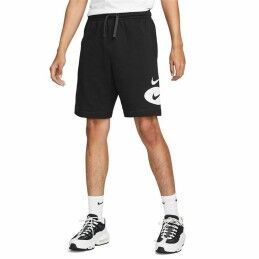 Joma Sport|Leggings de Desporto de Mulher Joma Sport Elite X Preto