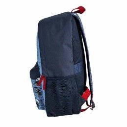 Toybags|Jogo de Plasticina Toybags