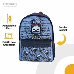 Toybags|Jogo de Plasticina Toybags