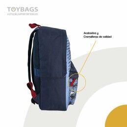 Toybags|Jogo de Plasticina Toybags
