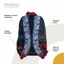 Toybags|Jogo de Plasticina Toybags
