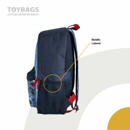 Toybags|Jogo de Plasticina Toybags