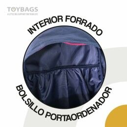 Toybags|Jogo de Plasticina Toybags