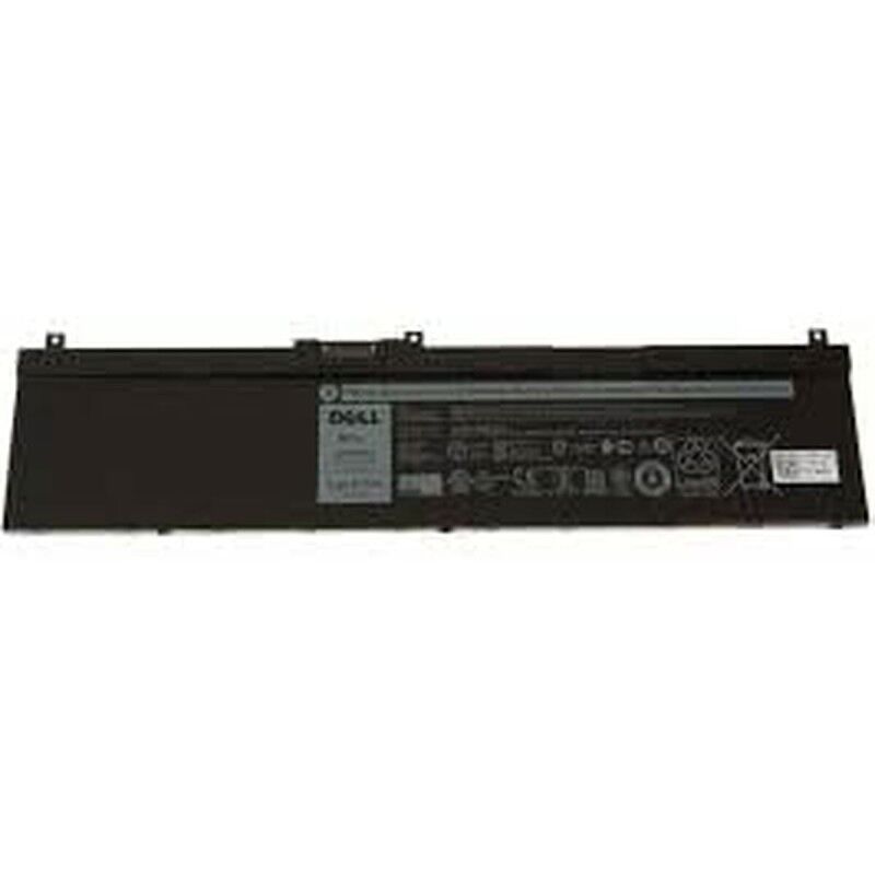 V7|Adaptador de Corrente V7 D-RY3F9-V7E