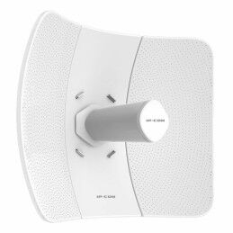 HPE|Ponto de Acesso HPE R6M50A               Branco