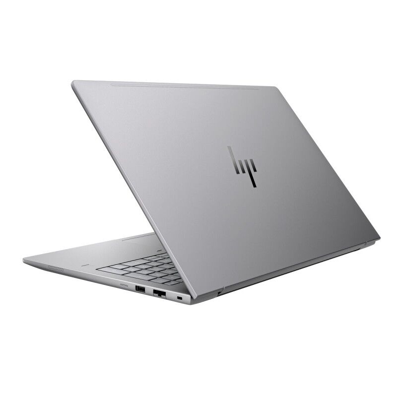 HP|Pós Compactos HP B72XCETABE HP|Pós Compactos HP B72XCETABE