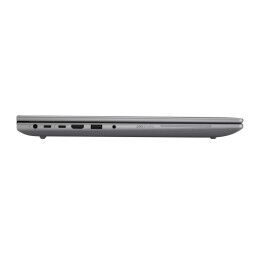 HP|Pós Compactos HP B72XCETABE