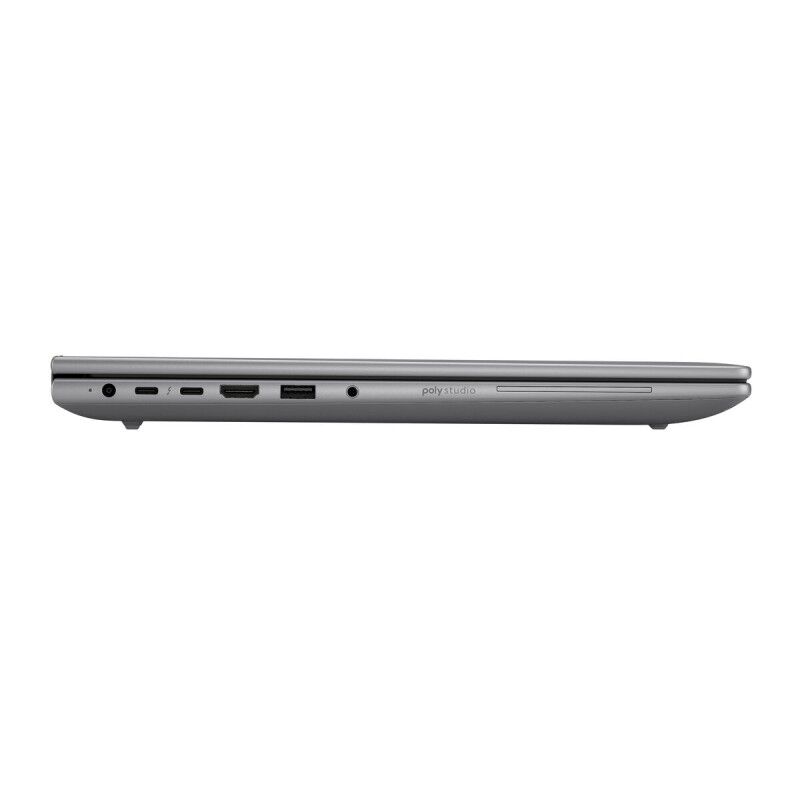 HP|Pós Compactos HP B72XFETABE