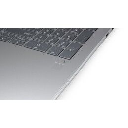HP|Pós Compactos HP B72XFETABE