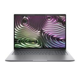 HP|Pós Compactos HP B72XFETABE