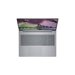 HP|Pós Compactos HP B72XFETABE
