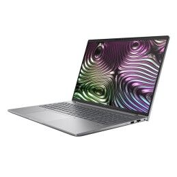 HP|Pós Compactos HP B72XFETABE