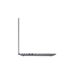 HP|Pós Compactos HP B72XFETABE
