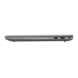 HP|Pós Compactos HP B72XFETABE
