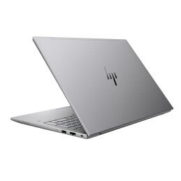 HP|Pós Compactos HP B72XFETABE